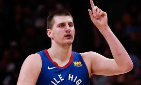 Cleveland cavaliers video highlights are collected in the media tab for the most popular matches as soon as video appear on video hosting sites like youtube or dailymotion. Cleveland Cavaliers At Denver Nuggets Odds Picks And Best Bets