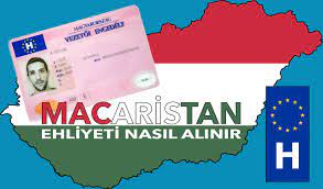 Almancada macaristan ne demektir teriminin türkçe almanca sözlük anlamı ve macaristan almanca cümle çeviri sonucunu ingilizceceviri.org sitesinde bulacaksınız. Macaristan Ehliyeti Nasil Alinir Turist Degil Gezgin