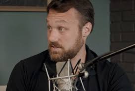 How We Saved The Seadogs