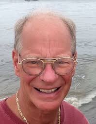 Leon McDevitt Obituary