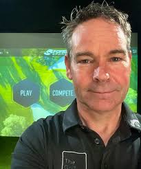 Browse our Online Coaches