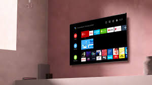 Sony Tv 2019 Every Sony Bravia And Master Series Model From