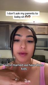 Me and Husband Font Have Date Night Since Kids