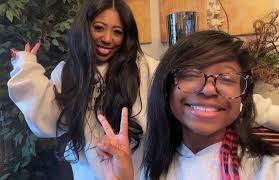 Spotted near you...📍