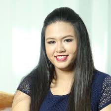 Yachandra/Yano Group