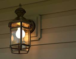 42,200+ Porch Light Stock Photos ...