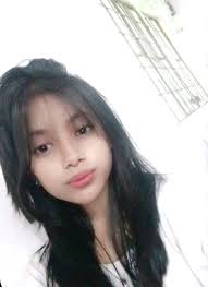 Avanceña Feliciano Shainalyn