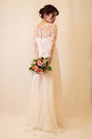 We did not find results for: Brautkleider Aus Koln Von Susanne Kemna Frau Immer Herr Ewig