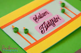 20 diy kad raya ideas ramadan crafts eid crafts ramadan decorations. Kad Raya Kreatif Handmade