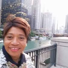 The Office of Dr Suzanne Penn