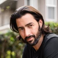 1100+ "Charles Berg" profiles