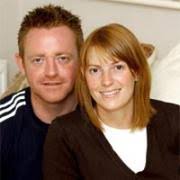 Tsunami survivors look to the future