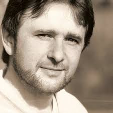 Bettina Wright Driskell