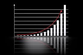 Given 30 days horizon, the forecasted value of zomedica pharmaceuticals corp on the next trading day is expected to be 1.32 with a mean absolute deviation of 0.04581 , mean absolute. Why Zomedica Stock Skyrocketed More Than 100 Today The Motley Fool