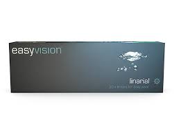 Great low prices & next day delivery of eye drops, ocular vitamins, eye wash & all leading eye care brands. Easyvision Linarial Daily Disposables Contact Lenses Specsavers Uk