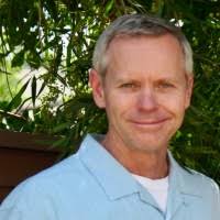 200+ "Mike Colvin" profiles