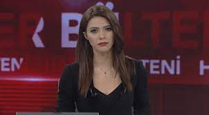 The latest tweets from @buuseyildirim Buse Yildirim Ntv Ekranlarinda Mesaiye Ne Zaman Baslayacak Medyabey Ozel Medyabey Medya Televizyon Dizi Ve Eglence Haberleri
