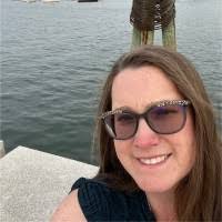 100+ "Noltner" profiles