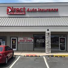 If you have previously purchased a policy from the however, direct auto insurance receives ratings from a.m. Direct Auto Insurance 316 N Davis Ave Cleveland Ms 38732 Yp Com