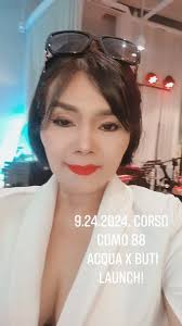 Arriba Pop Latin Band