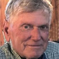 Joseph Geladino Obituary