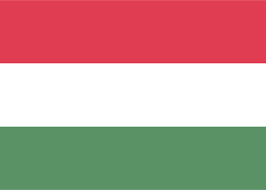 The current ron/huf exchange rate is 74.38. 5 000 Huf To Ron Convert Hungarian Forints To Romanian Lei Xe