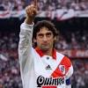 Argentina vs uruguay live streaming from anywhere in the world. 1