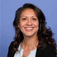 200+ "Pat Randall" profiles