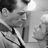 'Night People' Review: 1954 Movie