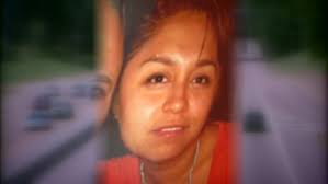 Alcohol to blame in fatal wrong-way crash