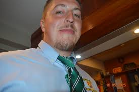 Cowbridge RFC Annual Club Dinner 2025- Players, sponsors, coaches,  supporters and committee came together last night to celebrate a good  campaign in WRU Division 2 East Central by the club where we