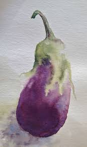Epingle Sur Fruits