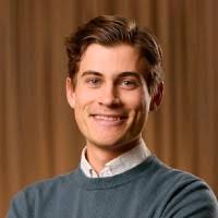 2700+ "Jänz" profiles