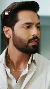 This Scene Will Make You Cry 😭❤️‍🩹 #kabhimainkabhitum