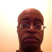 100+ "Gary Downs" profiles