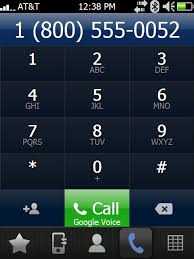 Beenverified.com has been visited by 100k+ users in the past month How To Find Someones Cell Phone Number Photos Facebook