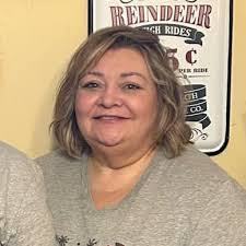 Jenny Friel's Instagram, Twitter & Facebook