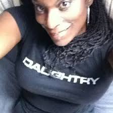 Renee Blackburn (theurbanmomster)