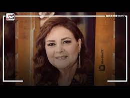 Jun 06, 2021 · كشفت الفنانة نهال عنبر، مسئولة الملف الطبى فى نقابة المهن التمثيلية، تطورات الحالة الصحية للفنانة دلال عبد العزيز منذ إصابتها بفيروس كورونا منذ 34 يومًا، في مستشفى العزل، وقالت في تصريح خاص لـاليوم السابع إن حالة. Vjmmhe 5dpl6rm