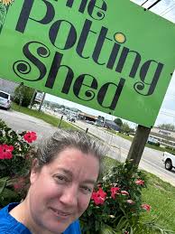 Gayfers store memories and employee experiences