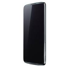 After that, tap on the sign in button. How To Unlock Alcatel One Touch Idol 3 4 7 Dual Sim Sim Unlock Net