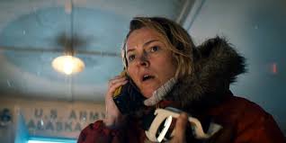 Birdie and pubba (whose real name was richard fox) aren't gus's biological parents; Sweet Tooth Season 1 Ending Final Birdie Scene Explained