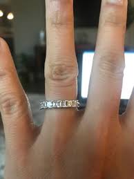 Founded in the year 1999, blue nile is headquartered in seattle, washington. Blue Nile 32 Reviews Jewellery 575 Bellevue Sq Bellevue Wa United States Phone Number Yelp