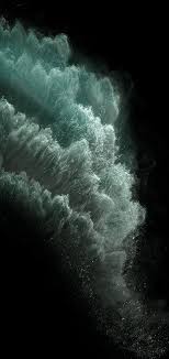 We have 77+ background pictures for you! Black Iphone 11 Wallpapers Top Free Black Iphone 11 Backgrounds Wallpaperaccess