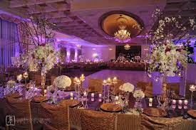 Pin On Long Island Wedding And Banquet Venue The Inn At New Hyde Park