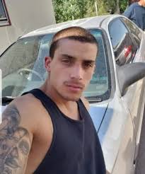 Colorado Inmate Prison Pen Pals