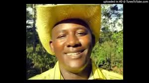 Read more nyina wa twana twakwa by demathew : Nyina Wa Twana Twakwa By Demathew Lady Wanja Ithe Wa Twana Twakwa Kikuyu Mugithi Songs Youtube Ret Ò›araldy 30 M 4 Aj BÒ±ryn
