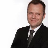 Dakota Baird Email & Phone Number