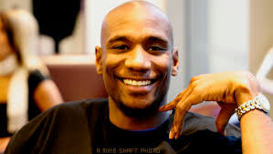 All Time BBL Players, R & S