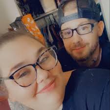 I'm lost for words. What a fantastic turn out today for Jen's Sweet treats  grand opening.I want to thank my wife Jennifer Campbell Hanlin Hannah  Hanlin and Shelby Peck for always being